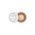 5207042050160GRIGI Bronzing Loose Powder Pro No 01 Bronze Gold_beautyfree.gr
