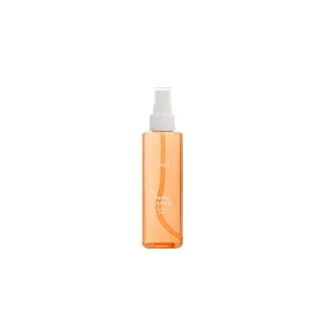 5207042460228GRIGI Fine Fragrance Body Mist Papaya Paradise 100ml_beautyfree.gr