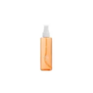 5207042460228GRIGI Fine Fragrance Body Mist Papaya Paradise 100ml_beautyfree.gr