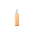 5207042460228GRIGI Fine Fragrance Body Mist Papaya Paradise 100ml_beautyfree.gr