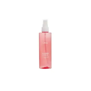 5207042460235GRIGI Fine Fragrance Body Mist Japanese Camellia 100ml_beautyfree.gr