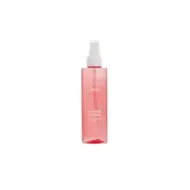 5207042460235GRIGI Fine Fragrance Body Mist Japanese Camellia 100ml_beautyfree.gr