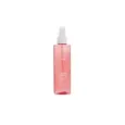 5207042460235GRIGI Fine Fragrance Body Mist Japanese Camellia 100ml_beautyfree.gr