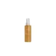 5207042460273GRIGI Sparkle Hair & Body Mist 100ml Luminous Tan Gold Travel_beautyfree.gr