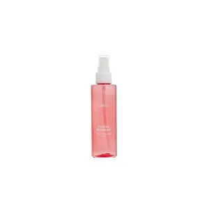 5207042460242GRIGI Fine Fragrance Body Mist Floral Bouquet 100ml_beautyfree.gr