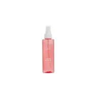 5207042460242GRIGI Fine Fragrance Body Mist Floral Bouquet 100ml_beautyfree.gr