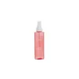 5207042460242GRIGI Fine Fragrance Body Mist Floral Bouquet 100ml_beautyfree.gr