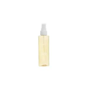 5207042460211GRIGI Fine Fragrance Body Mist French Vanilla 100ml_beautyfree.gr