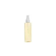 5207042460211GRIGI Fine Fragrance Body Mist French Vanilla 100ml_beautyfree.gr