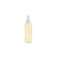 5207042460211GRIGI Fine Fragrance Body Mist French Vanilla 100ml_beautyfree.gr