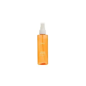 5207042460259GRIGI Fine Fragrance Body Mist Orange Blossom 100ml_beautyfree.gr