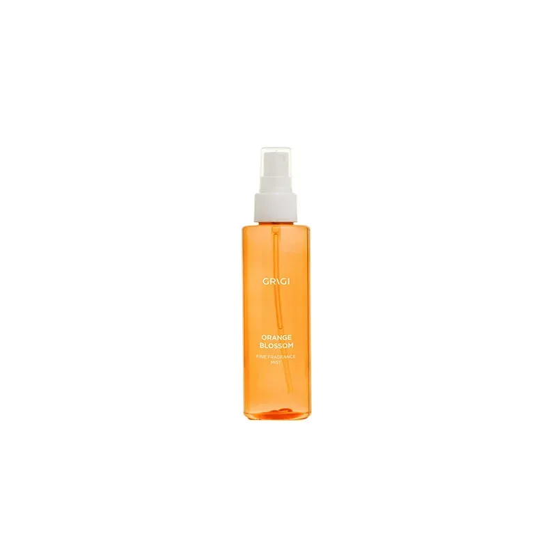 5207042460259GRIGI Fine Fragrance Body Mist Orange Blossom 100ml_beautyfree.gr