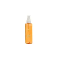 5207042460259GRIGI Fine Fragrance Body Mist Orange Blossom 100ml_beautyfree.gr