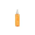 5207042460259GRIGI Fine Fragrance Body Mist Orange Blossom 100ml_beautyfree.gr