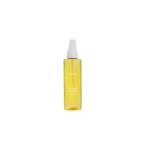 5207042460204GRIGI Fine Fragrance Body Mist Coconut Paradise 100ml_beautyfree.gr