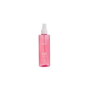 5207042460280GRIGI Fine Fragrance Body Mist Almond Glaze Eau De Cologne 100ml_beautyfree.gr