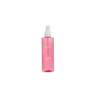 5207042460280GRIGI Fine Fragrance Body Mist Almond Glaze Eau De Cologne 100ml_beautyfree.gr
