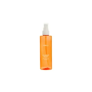 5207042460297GRIGI Fine Fragrance Body Mist Coconut Soleil 100ml_beautyfree.gr