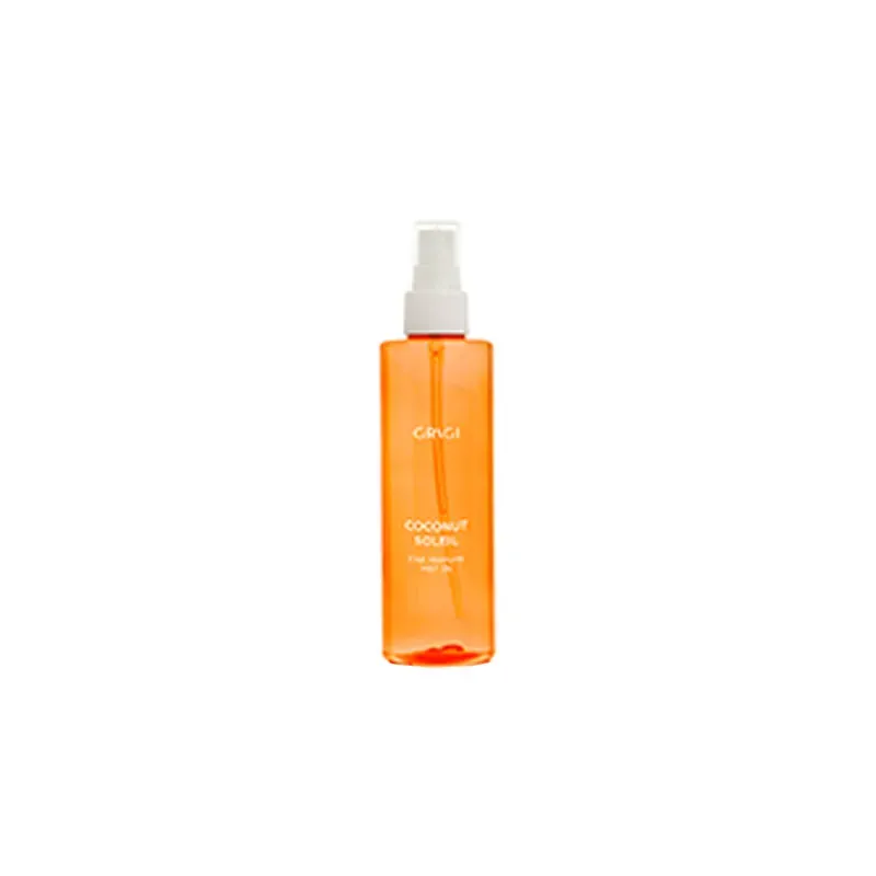 5207042460297GRIGI Fine Fragrance Body Mist Coconut Soleil 100ml_beautyfree.gr