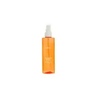 5207042460297GRIGI Fine Fragrance Body Mist Coconut Soleil 100ml_beautyfree.gr