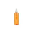 5207042460297GRIGI Fine Fragrance Body Mist Coconut Soleil 100ml_beautyfree.gr