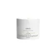 5207042510046GRIGI Τhe Body Perception Miraculous Shea Butter Body Mousse 250ml Coconut Paradise_beautyfree.gr