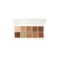 5207042710057GRIGI Palette Pro 10 Colours No 05 The Mocha Mousse Paradise_beautyfree.gr