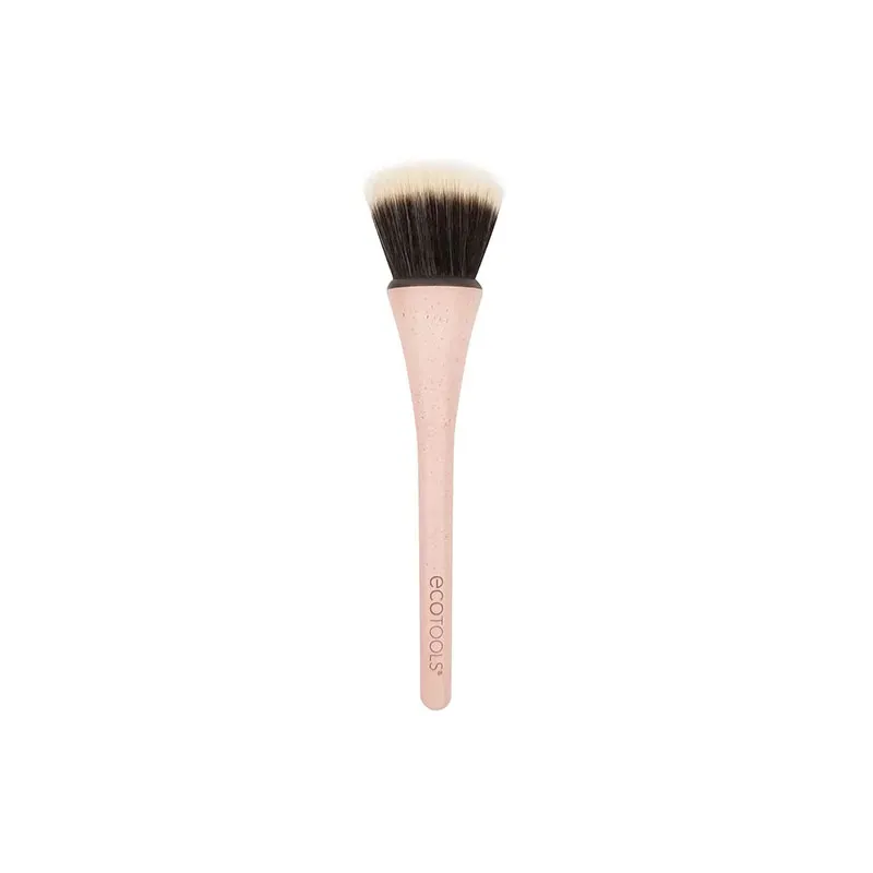 79625016598ECO 360 Ultimate Sheer Brush_beautyfree.gr