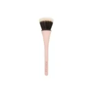 79625016598ECO 360 Ultimate Sheer Brush_beautyfree.gr