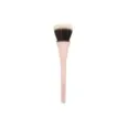 79625016598ECO 360 Ultimate Sheer Brush_beautyfree.gr