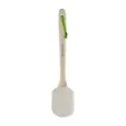 79625074017ECO Bamboo & Loofah Bath Brush_beautyfree.gr