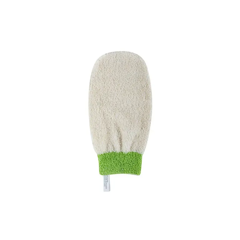 79625227154ECO Bath & Shower Mitt_beautyfree.gr