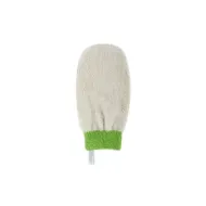 79625227154ECO Bath & Shower Mitt_beautyfree.gr