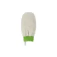 79625227154ECO Bath & Shower Mitt_beautyfree.gr