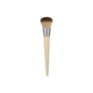 79625440652ECO Blending Face Brush_beautyfree.gr