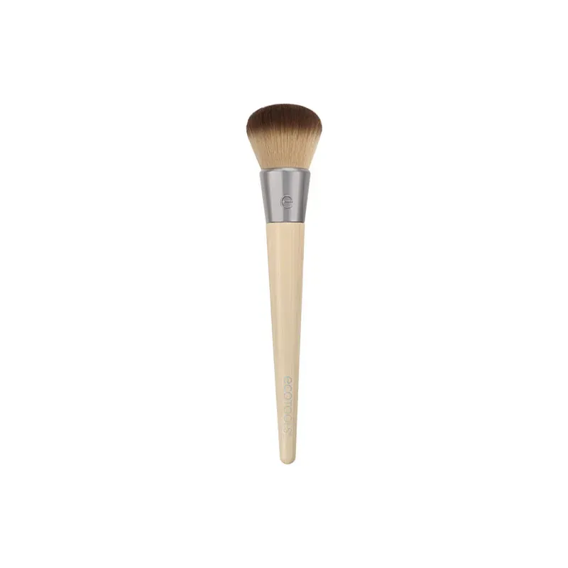 79625440652ECO Blending Face Brush_beautyfree.gr