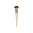 79625440652ECO Blending Face Brush_beautyfree.gr