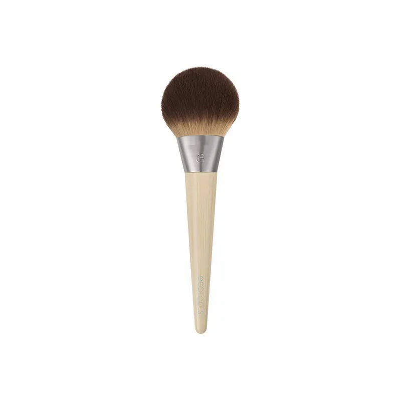 79625440669ECO Blurring Powder Brush_beautyfree.gr