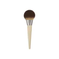 79625440669ECO Blurring Powder Brush_beautyfree.gr