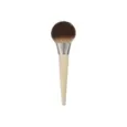 79625440669ECO Blurring Powder Brush_beautyfree.gr