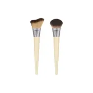 79625439441ECO Brush Set Blush & Highlight Duo Set_beautyfree.gr