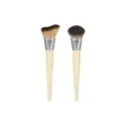 79625439441ECO Brush Set Blush & Highlight Duo Set_beautyfree.gr