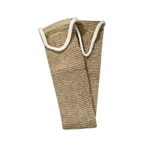 79625076233ECO Exfoliating Back Scrubber_beautyfree.gr
