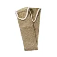 79625076233ECO Exfoliating Back Scrubber_beautyfree.gr