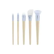 79625032185ECO Hydro Glow Makeup Brush Kit_beautyfree.gr