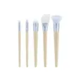 79625032185ECO Hydro Glow Makeup Brush Kit_beautyfree.gr