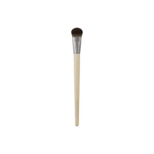 79625440683ECO Precision Concealer Brush_beautyfree.gr