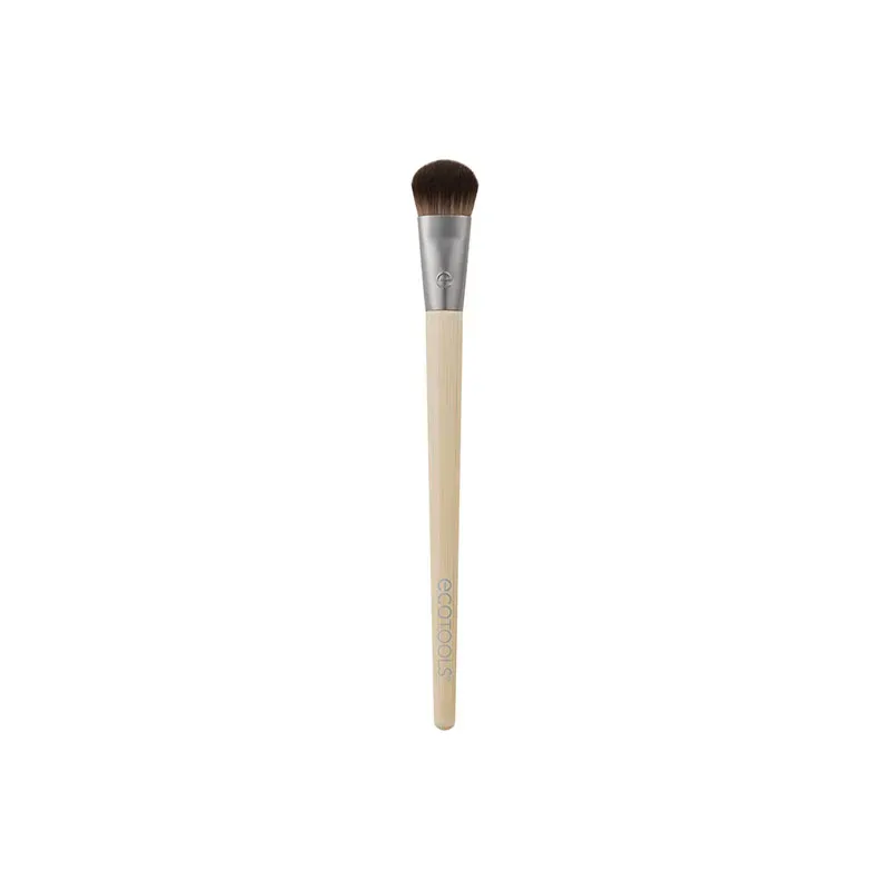 79625440683ECO Precision Concealer Brush_beautyfree.gr