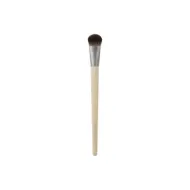 79625440683ECO Precision Concealer Brush_beautyfree.gr