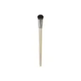 79625440683ECO Precision Concealer Brush_beautyfree.gr